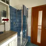 Vista Capri * نابولي