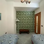 بيت ضيافة Vista Capri *