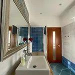 Vista Capri بيت ضيافة نابولي