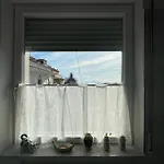 بيت ضيافة Vista Capri