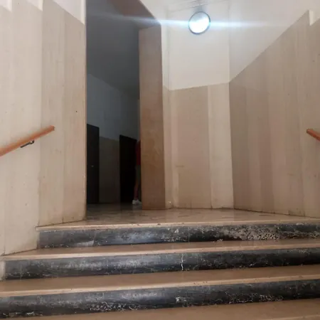 Maison d'hôtes Vista Capri